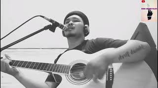 Jujur ~ Sidney Mohede || Cover By FGFG (From God For God)