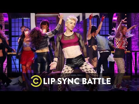 download lagu mp3 mp4 Jim Rash Lip Sync Battle, download lagu Jim Rash Lip Sync Battle gratis, unduh video klip Jim Rash Lip Sync Battle