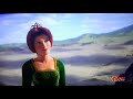 Shrek Laugh Scenes