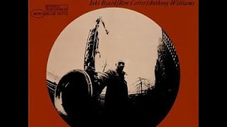 Fuchsia Swing  Song 1965