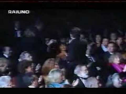 video frame placeholder