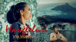 Download lagu Via Vahlevi - Hangleluri. | Dangdut mp3 Download lagu Via Vahlevi - Hangleluri. | Dangdut mp3