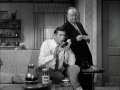 Sanka Commerial For The Andy Griffith Show Episode 077 Man In A Hurry