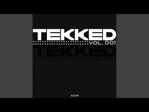 In Control (James Hopkins Remix)