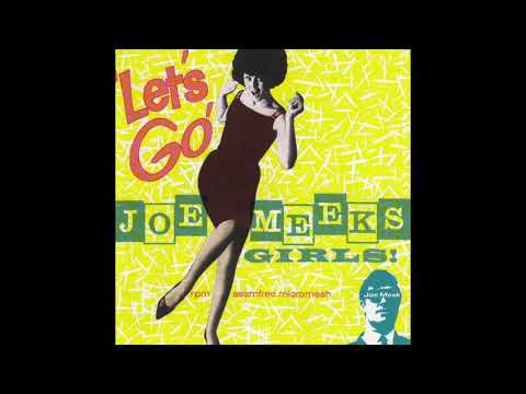 SHARADES - Dumb Head