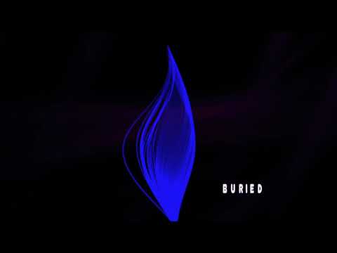 Samantha's Desire - Black Ops II Buried OST