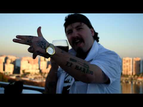 RASVAL - LA BUENA VIDA