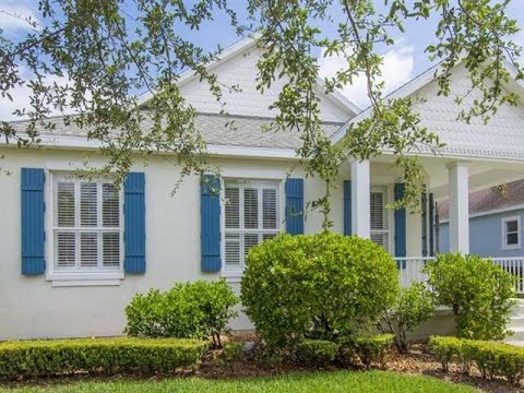 Berkshire Hathaway HomeServices Florida Realty - 7850 14th Lane