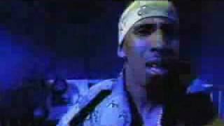 Mac - War Party (WW3)