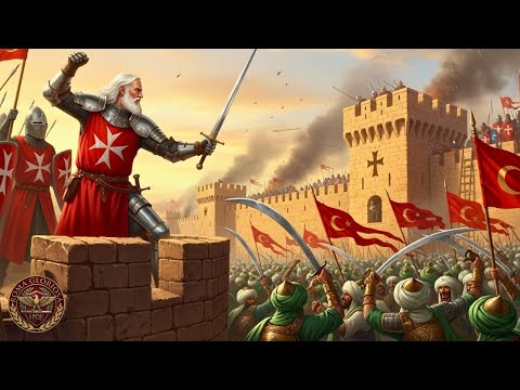 Pit Lane Italia and Roma Eterna 