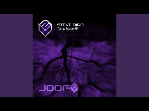 Paths (Original Mix)