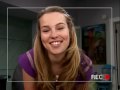 Good Luck Charlie Watch The New Series Trailer Disney Channel Official