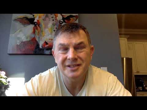 How Does Suze Orman Always Miss This?