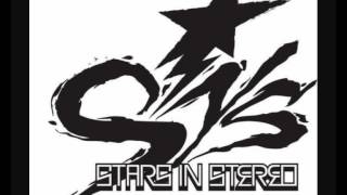 Stars In Stereo - The Broken