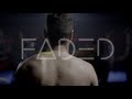 Bear Mountain - Faded [Official Music Video] 