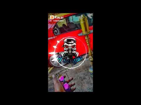 Ei pode fazer isso $ tenta remix Brasil