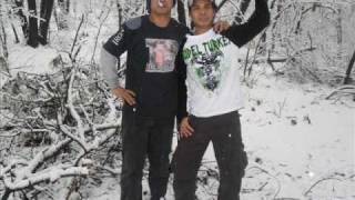 Download lagu tomorala mp3