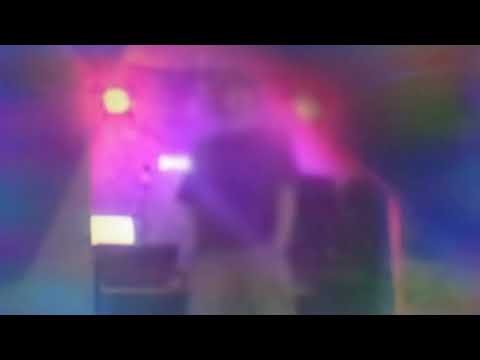 Wake Up Show Anthem 94