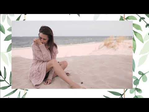 Puterea gândurilor–Totul începe în mintea ta