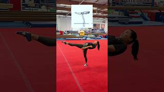 Download lagu She did the impossible 😳 #gymnastics #gymnast #olympics #olympic #sports #sport #rhytmicgymnastics mp3 Download lagu She did the impossible 😳 #gymnastics #gymnast #olympics #olympic #sports #sport #rhytmicgymnastics mp3