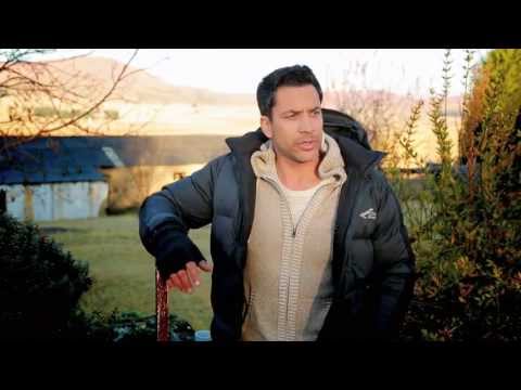 Dagbreek: Kalklig - Vrou soek boer