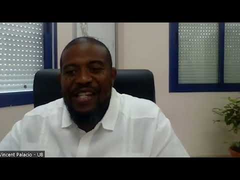 University of Belize Announces William Dawson Memorial Scholarships for Criminal Justice Students