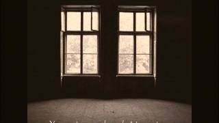 Hannah Fury - You Don&#39;t Leave A Trace (lyrics)