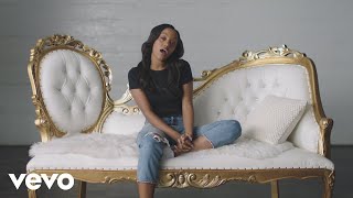 Ruth B. - Rare - Behind the Scenes