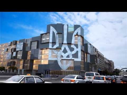 Прев'ю відео