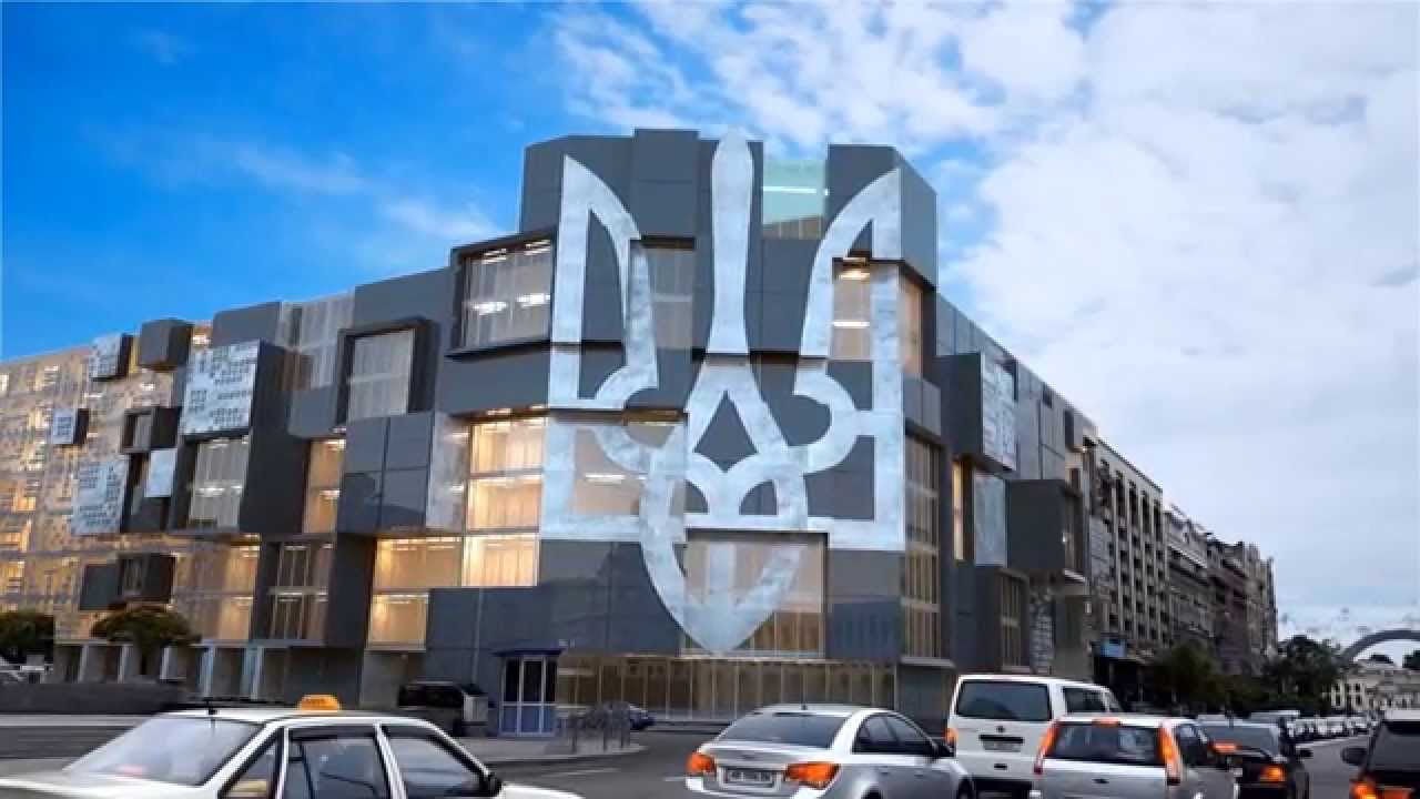 Прев'ю відео
