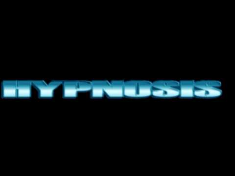 03. HYPNOSIS - Dreaming