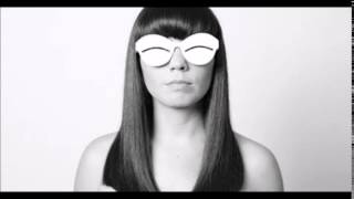 Esa Fuerza - Javiera Mena