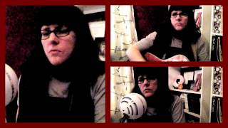 &quot;Everyone Moves Away&quot;