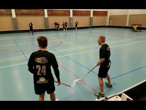 SBT Tornio YNM 1/3 2022 Miesten 4 divari lohko 23