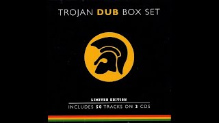 Gregory Isaacs - Nigger