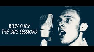 Download lagu BILLY FURY - I'LL GO ALONG WITH IT mp3 Download lagu BILLY FURY - I'LL GO ALONG WITH IT mp3