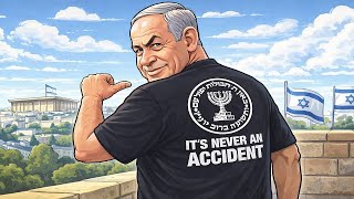 MEDIANTE EL ENGAÑO HARÁS LA GUERRA