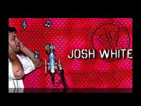 Josh  WaWa  White ft  Dak   Movin About My Ways ~~~ISLAND VIBE~~~720p H 264 AAC
