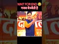 Kattar Hindu Status Suresh Chavanke Mulla Ko Gajab Dhoya Shorts Sanatandharma