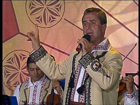 Albesteanu 2010 - Nicolae Rotaru - ''Luna, luna''