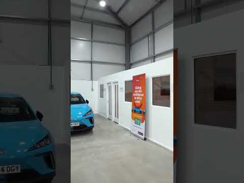 Click to display video
