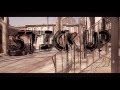 Armani White Stick Up Official Video