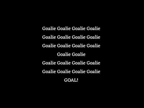 Arash Ft. Nyusha ft. pitbull ft. Blanco - Goalie Goalie ( lyrics )