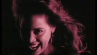 Kate Ceberano - Young Boys Are My Weakness 1989 (HQ)
