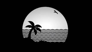 The Neighbourhood - Wiped Out! (Instrumental)