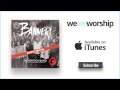 Desperation Band - Banner (feat. Jonathan Moos ...