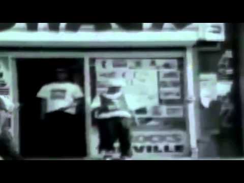 Lil Fame Of M.O.P & Termanology @FIZZYOLOGY TOUR"