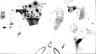 "Made You Die'' (Trayvon Martin Tribute) Yasiin Bey, Dead Prez &amp; Mike Flo