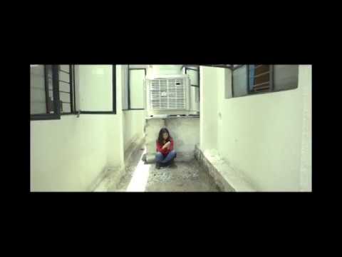 Shalini Ray My Film Por...