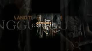 Download lagu #ANDRA AND THE BACKBONE - TUNGGU AKU #musik #lagu #coversong mp3